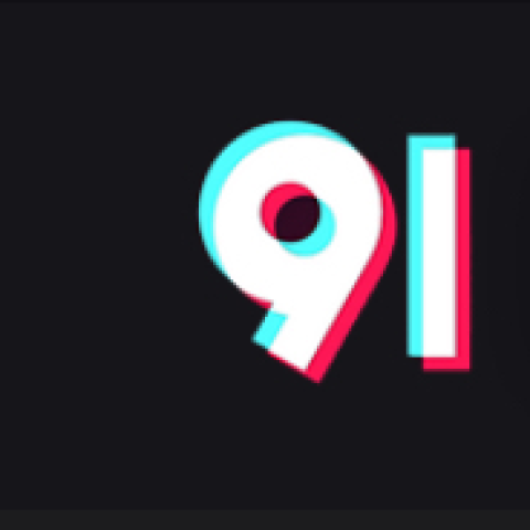 91看片