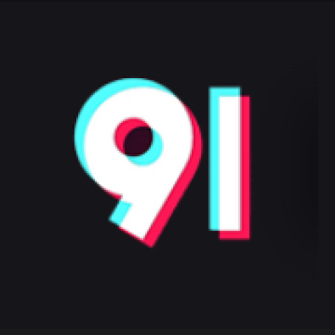 91福利