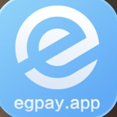 EG钱包
